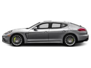 2015 Porsche Panamera S E-Hybrid RWD photo