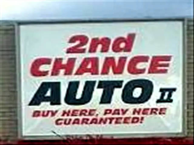 2016 Chevrolet Cruze LT FWD photo