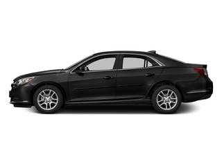 2016 Chevrolet Malibu LT FWD photo