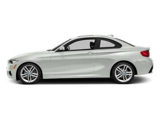 2016 BMW 2 Series 228i xDrive AWD photo