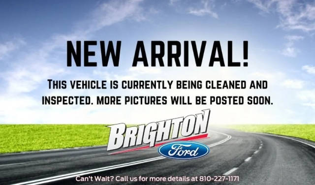 2015 Jeep Renegade Limited FWD photo