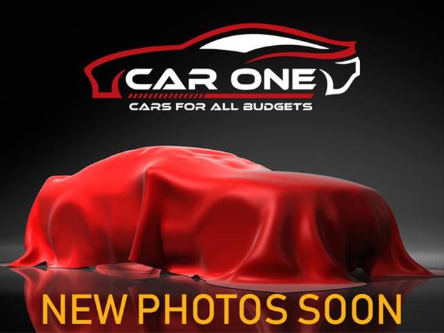 2015 Jeep Patriot Sport FWD photo