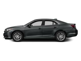 2016 Chevrolet Malibu LT FWD photo