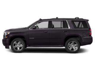 2015 Chevrolet Tahoe LS RWD photo