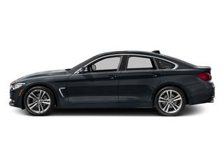 2016 BMW 4 Series Gran Coupe 428i RWD photo