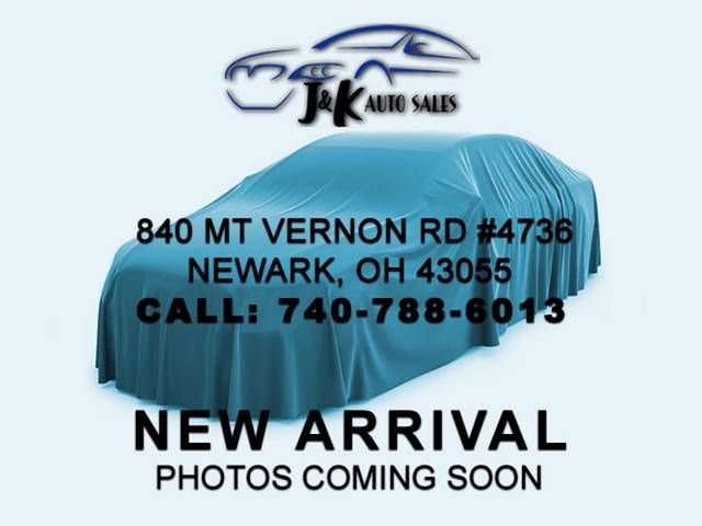 2015 Jeep Patriot Sport 4WD photo