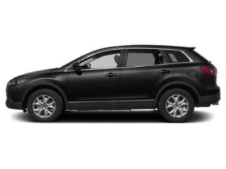 2015 Mazda CX-9 Touring FWD photo