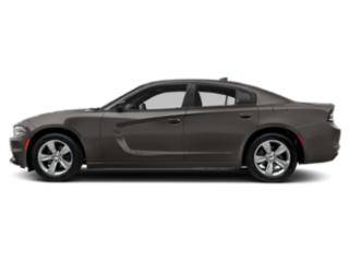 2015 Dodge Charger SXT AWD photo