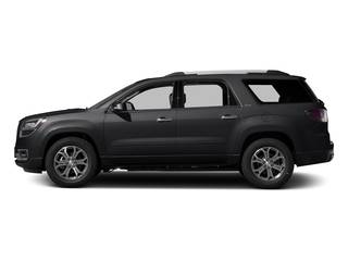 2016 GMC Acadia SLT AWD photo