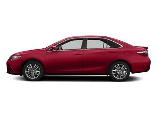 2015 Toyota Camry XSE FWD photo