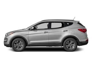 2016 Hyundai Santa Fe Sport AWD photo