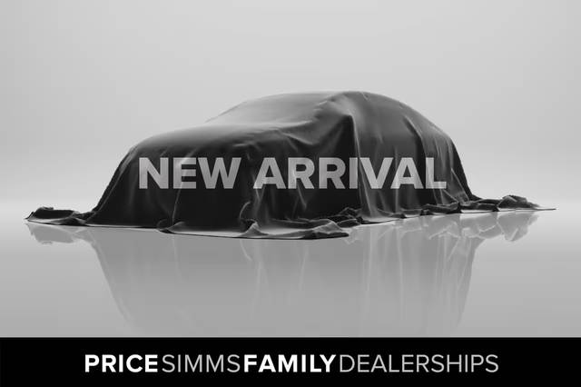 2015 GMC Yukon Denali 4WD photo