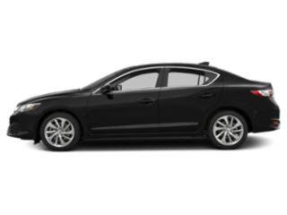 2016 Acura ILX FWD photo