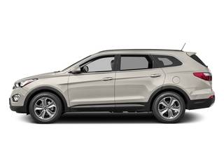 2016 Hyundai Santa Fe SE AWD photo