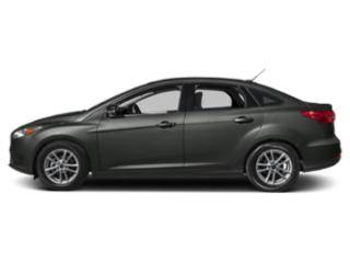 2015 Ford Focus S FWD photo