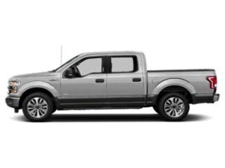 2015 Ford F-150 XLT 4WD photo