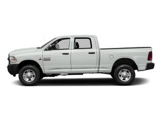 2016 Ram 3500 Tradesman RWD photo