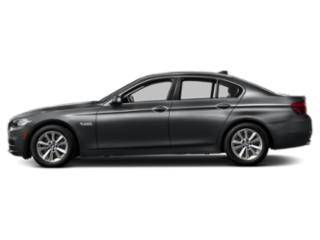 2015 BMW 5 Series 528i RWD photo