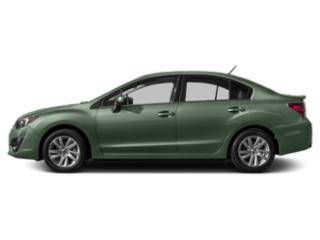 2015 Subaru Impreza Limited AWD photo
