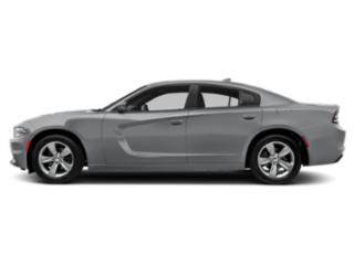 2015 Dodge Charger SXT AWD photo