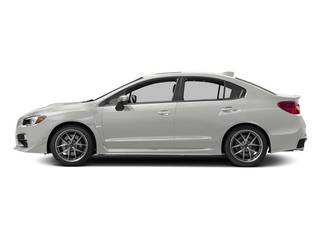 2016 Subaru WRX STI Limited AWD photo