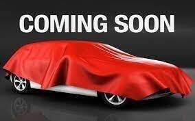 2015 Nissan Frontier SV 4WD photo