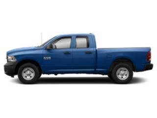 2015 Ram 1500 Tradesman RWD photo