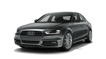 2016 Audi A4 Premium FWD photo