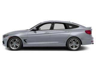 2015 BMW 3 Series Gran Turismo 328i xDrive AWD photo