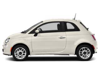 2015 FIAT 500 Sport FWD photo