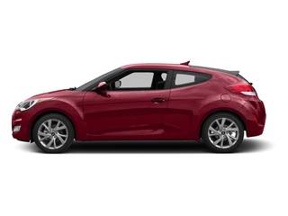 2016 Hyundai Veloster  FWD photo