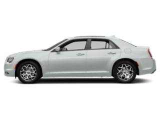 2015 Chrysler 300 300S RWD photo