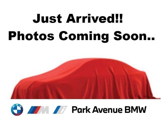 2016 BMW 5 Series 535i xDrive AWD photo