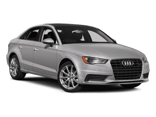 2016 Audi A3 1.8T Premium FWD photo