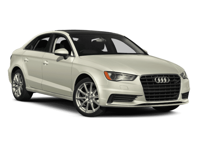 2016 Audi A3 1.8T Premium FWD photo