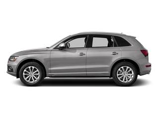 2016 Audi Q5 Premium Plus AWD photo