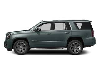 2016 GMC Yukon Denali 4WD photo