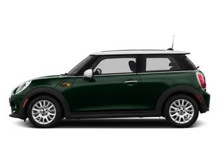 2016 MINI Hardtop 2 Door  FWD photo