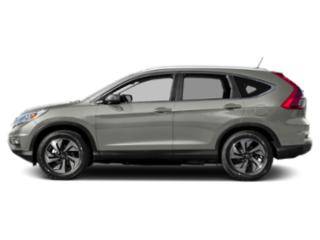 2015 Honda CR-V Touring FWD photo