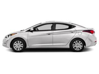 2015 Hyundai Elantra SE FWD photo