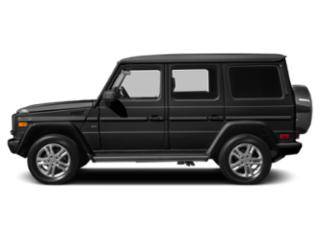 2015 Mercedes-Benz G-Class G 550 AWD photo