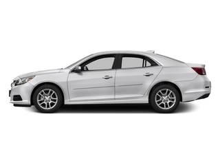 2016 Chevrolet Malibu LT FWD photo