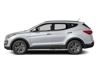 2016 Hyundai Santa Fe Sport AWD photo