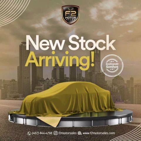 2015 Nissan Pathfinder Platinum FWD photo