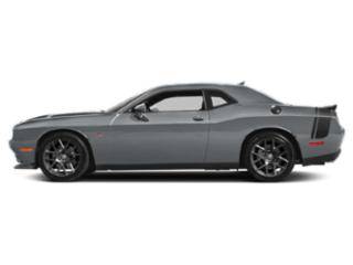 2015 Dodge Challenger R/T Scat Pack RWD photo