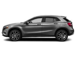 2015 Mercedes-Benz GLA-Class GLA 250 FWD photo