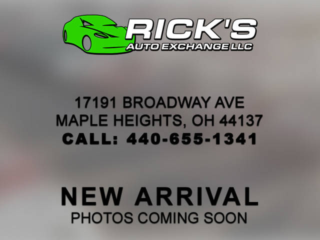 2016 Jeep Cherokee Trailhawk 4WD photo