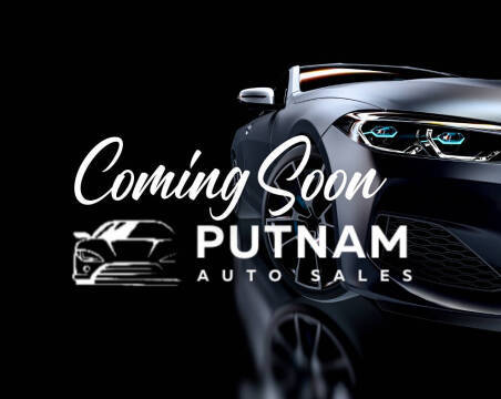 2016 Subaru Forester 2.5i Premium AWD photo