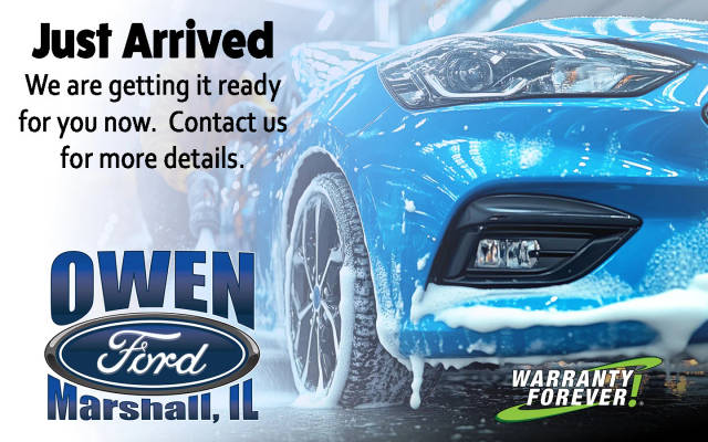 2015 Ford F-150 XL 4WD photo