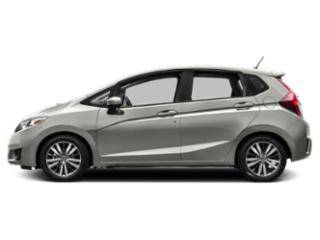 2015 Honda Fit EX FWD photo